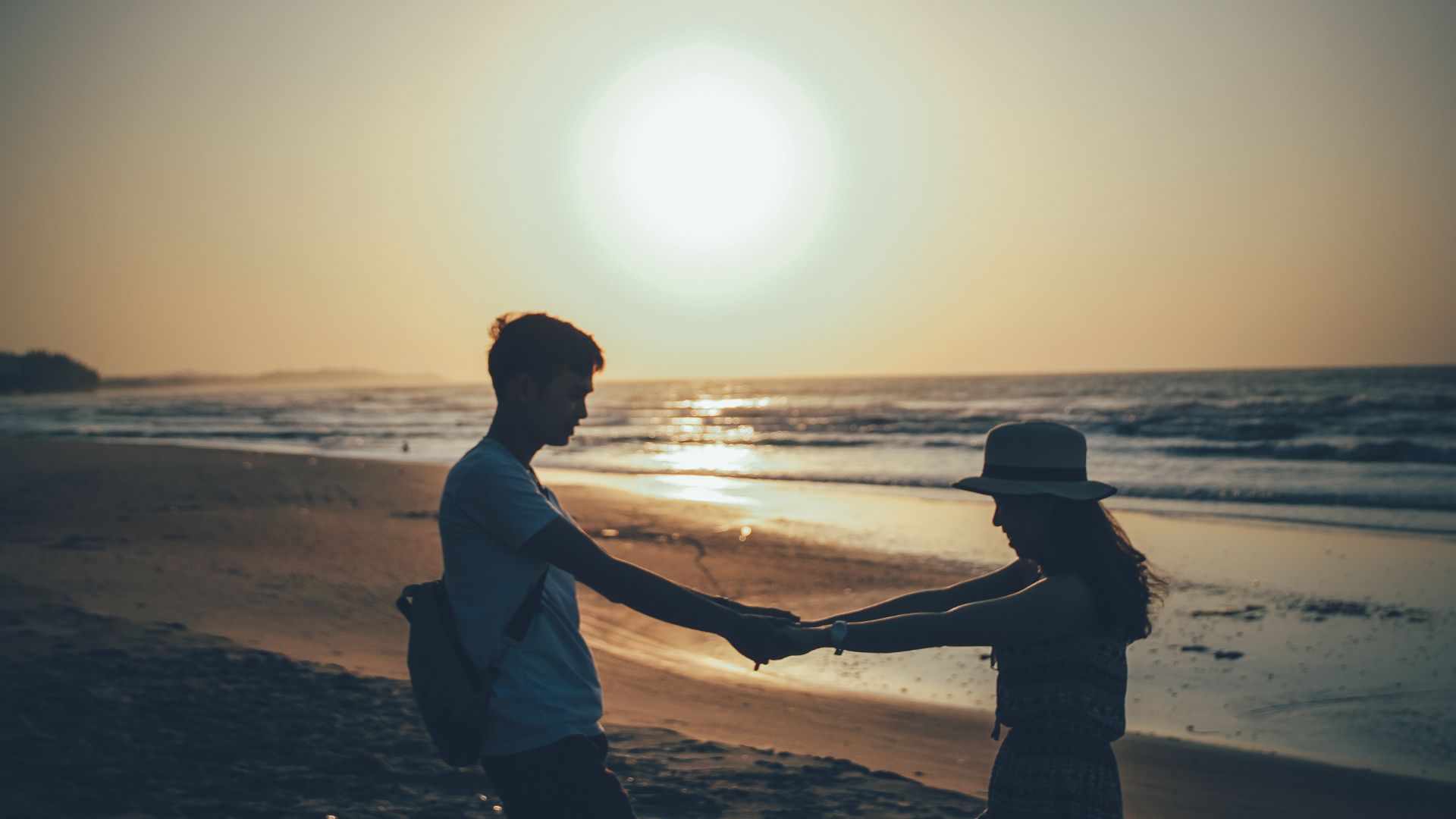 us immigration consultants couple